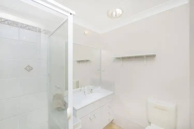 Sixth view of Homely house listing, Address available on request