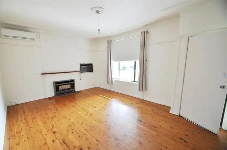 Second view of Homely house listing, 26 Dalton St, Dubbo NSW 2830