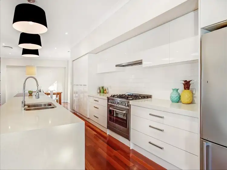 Third view of Homely house listing, Address available on request