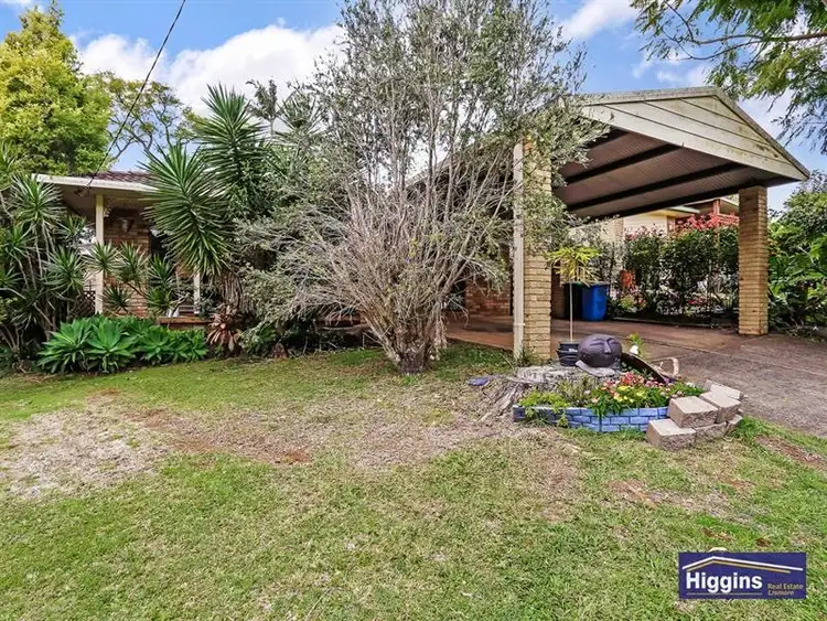 17 Evelyn Villa Dr, Alstonville NSW 2477