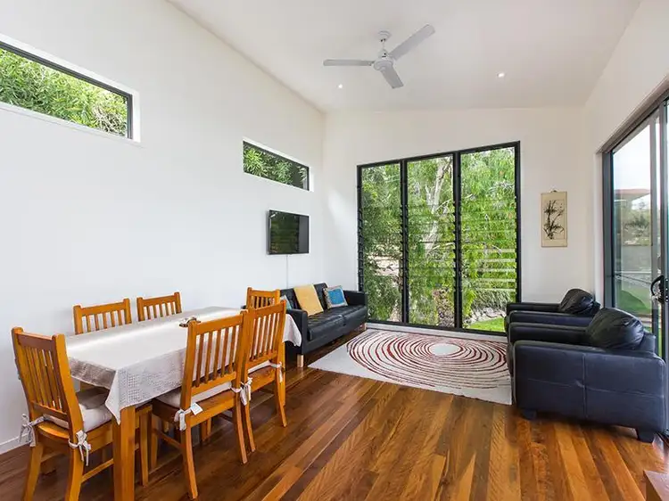 Fourth view of Homely house listing, 177 Mayfield Rd, Moorooka QLD 4105