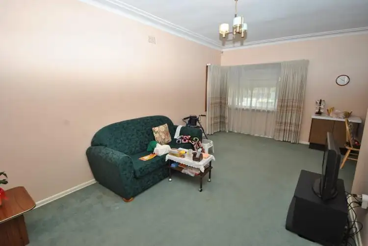 Third view of Homely house listing, 39 Wellington Rd, Birrong NSW 2143