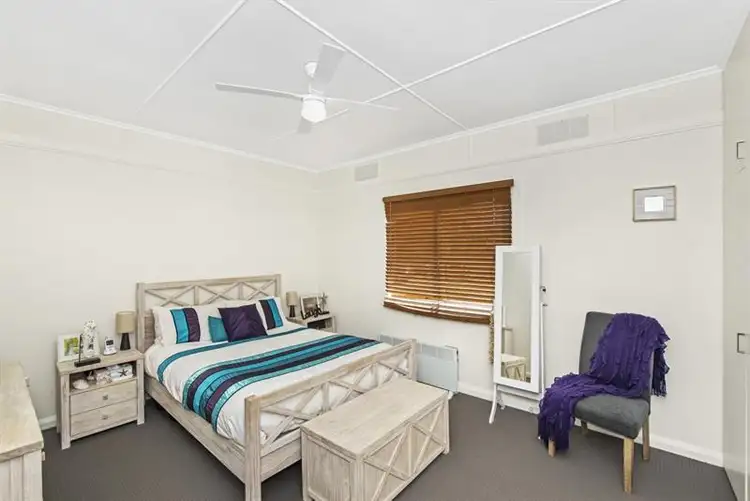 Sixth view of Homely house listing, 79 Ocean View Rd, Gorokan NSW 2263