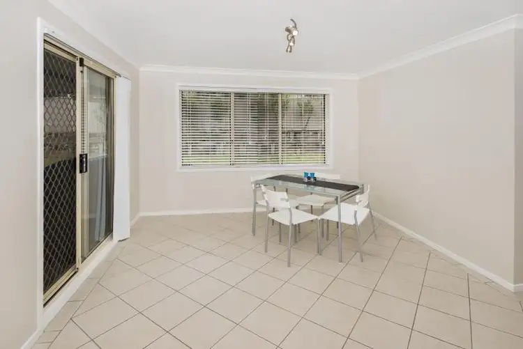 Sixth view of Homely house listing, Address available on request