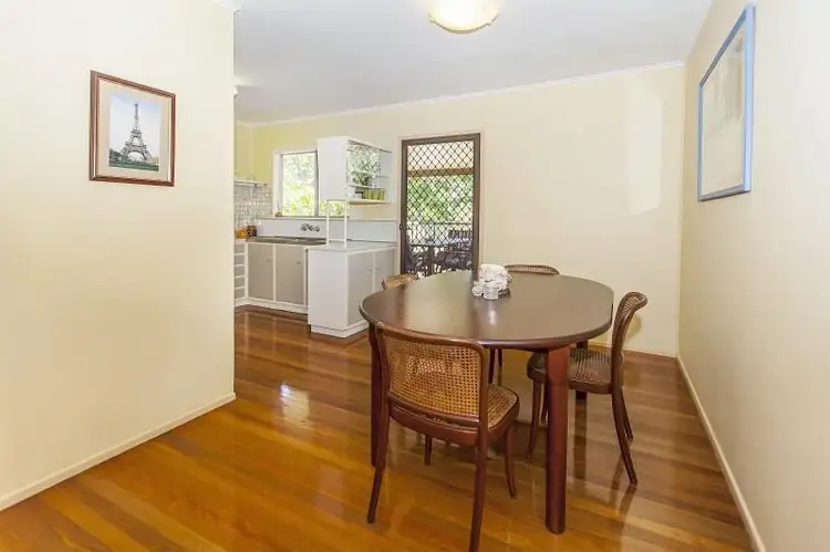 Third view of Homely house listing, 614 Toohey Rd, Salisbury QLD 4107