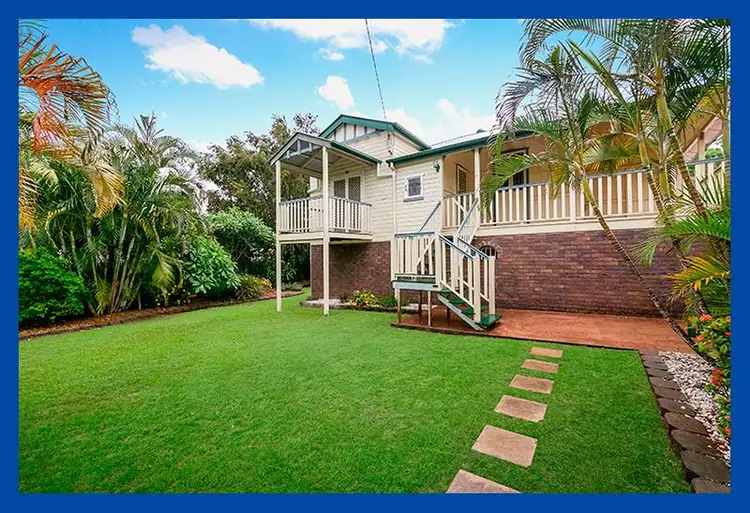 35 Beaton St, Coopers Plains QLD 4108