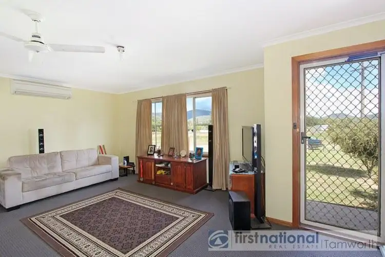 Fourth view of Homely house listing, 3 Sandy Rd, Kootingal NSW 2352