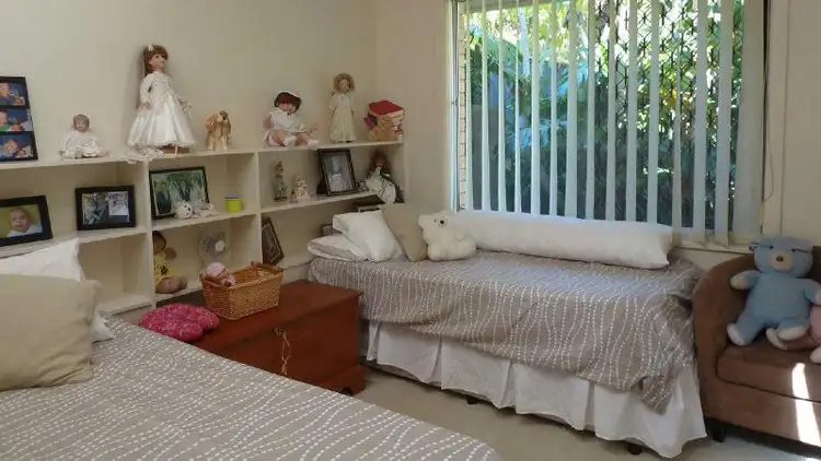 Seventh view of Homely house listing, 36 Divide St, Forster NSW 2428