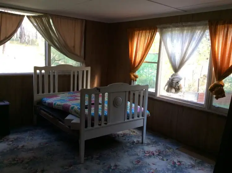 Seventh view of Homely rural property listing, 9170 Pacific Highway Hwy, Bulahdelah NSW 2423