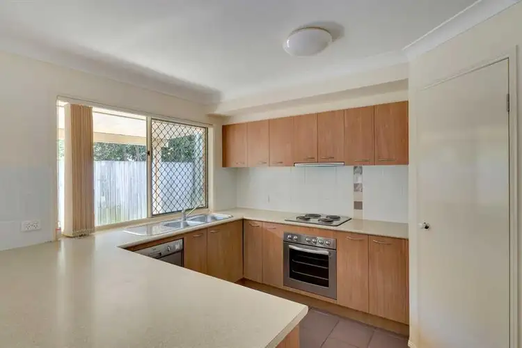 Fourth view of Homely house listing, 10 Chamberlain  Pl, Bracken Ridge QLD 4017