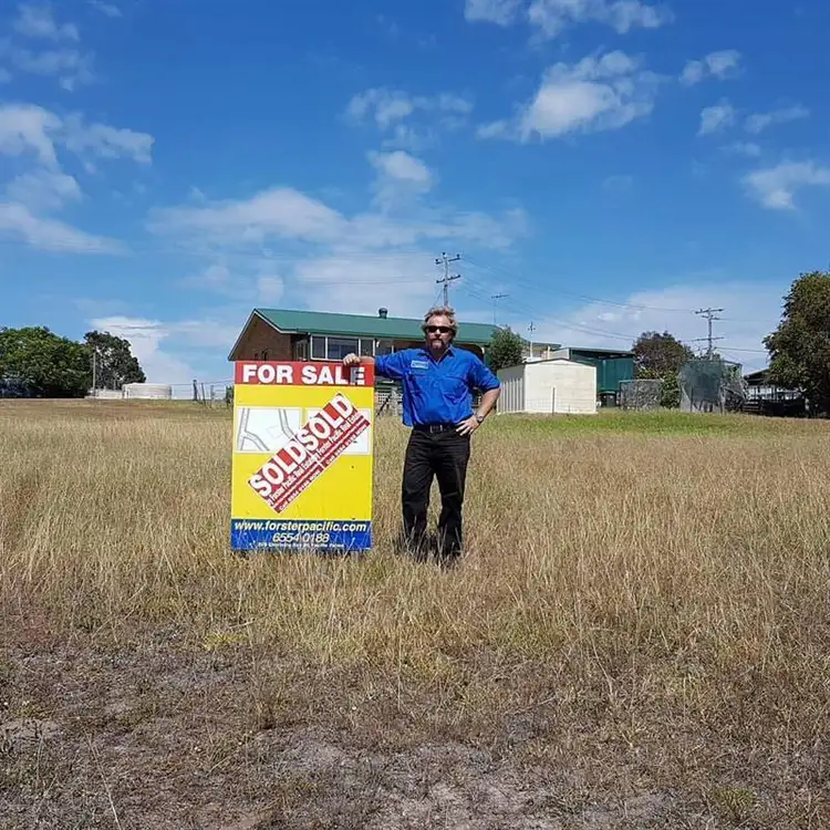 7 Coonabarabran Rd, Coomba Park NSW 2428