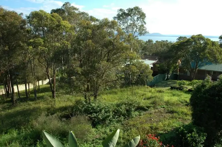 Fourth view of Homely land listing, 68 Dean Pde, Lemon Tree Passage NSW 2319