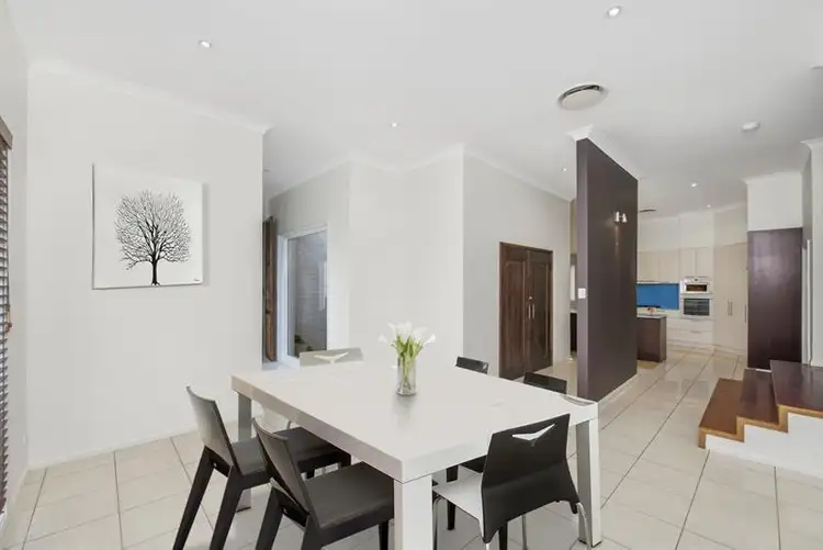 Seventh view of Homely house listing, 6 Mathews St, Norah Head NSW 2263