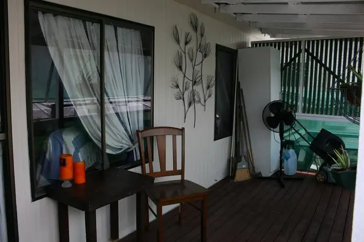 Seventh view of Homely house listing, 142/64 Newman St, Woolgoolga NSW 2456