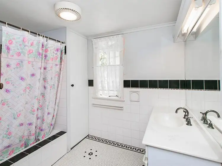 Sixth view of Homely house listing, 30 Beaudesert Rd, Moorooka QLD 4105