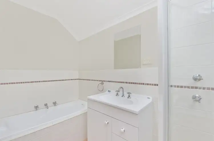 Seventh view of Homely townhouse listing, 2/69 Adelaide St, Oxley Park NSW 2760
