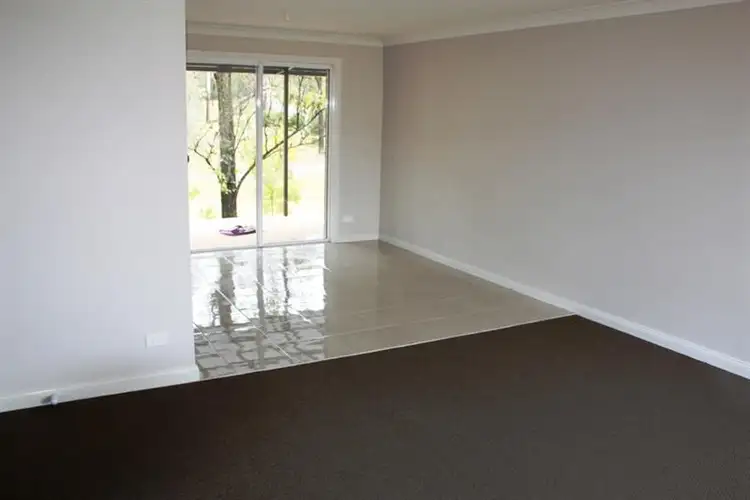 Third view of Homely townhouse listing, 9/5-7 Winpara Cl, Tahmoor NSW 2573