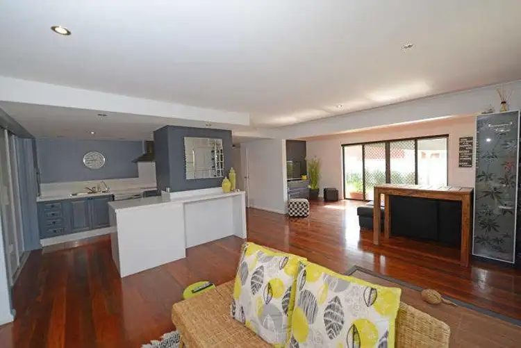 Seventh view of Homely house listing, 1 Harbourview Pl, Tuncurry NSW 2428