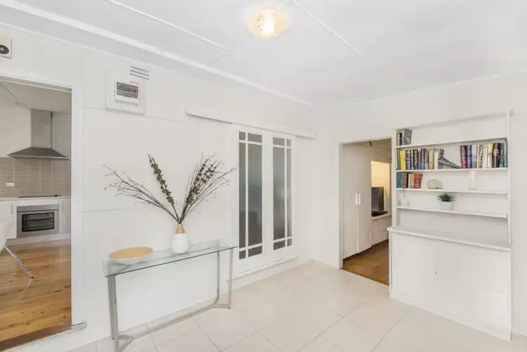 Sixth view of Homely house listing, 28 Noamunga Cres, Gwandalan NSW 2259