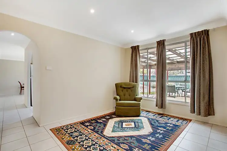 Sixth view of Homely house listing, 22 Nelson St, Minto NSW 2566