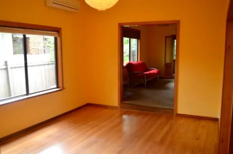 Fifth view of Homely house listing, 40 Alexandra St, Bulahdelah NSW 2423