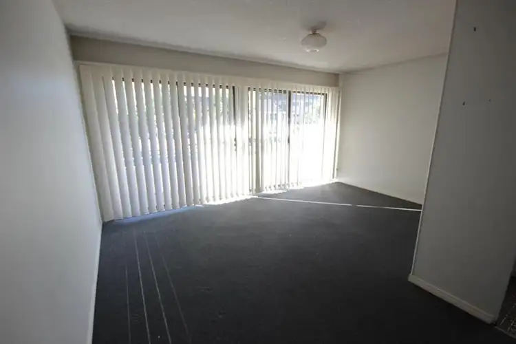 Fifth view of Homely unit listing, 14/57 Peninsular Dr, Surfers Paradise QLD 4217