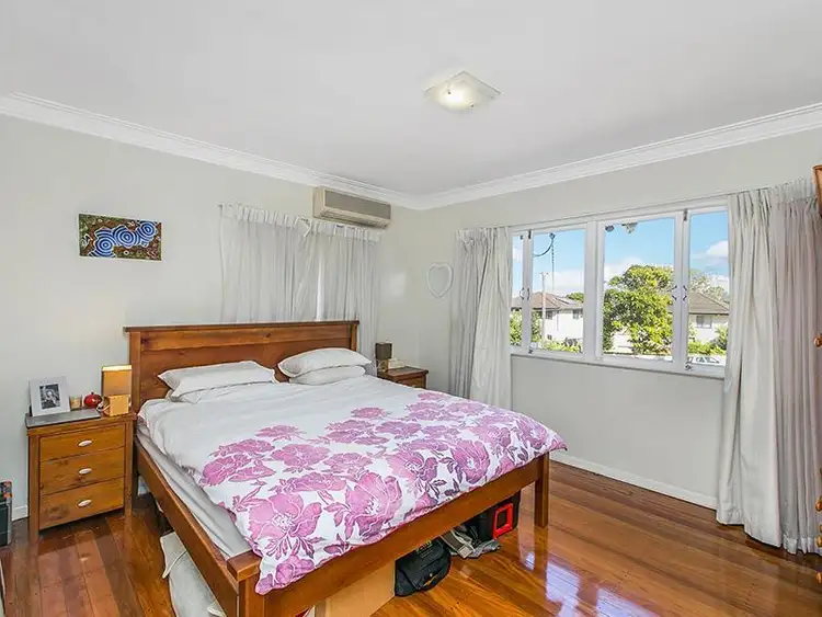 Sixth view of Homely house listing, 11 Hyslop St, Moorooka QLD 4105