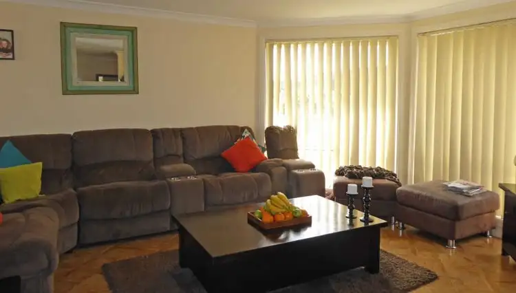 Fourth view of Homely house listing, 113 Myall Dr, Forster NSW 2428