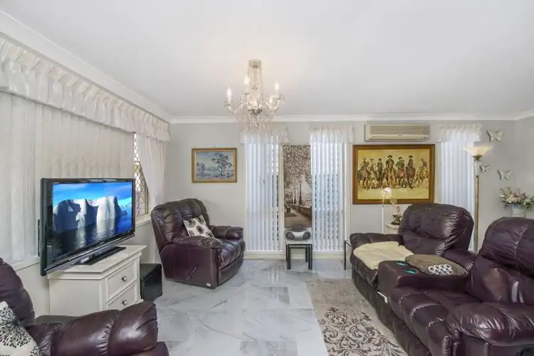 Fourth view of Homely house listing, Address available on request