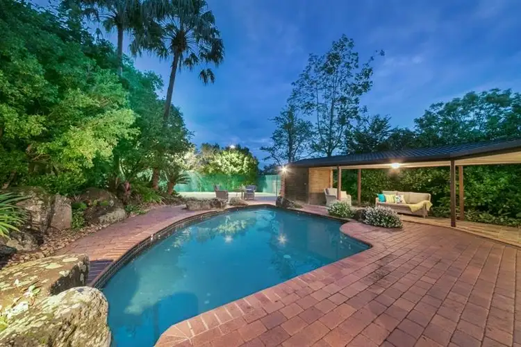 Main view of Homely house listing, 10 Astolat St, Yeronga QLD 4104