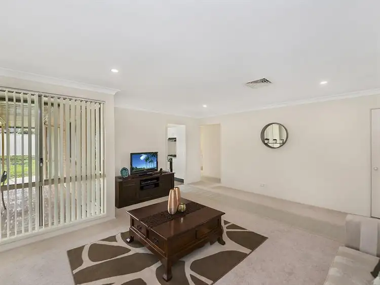 Fourth view of Homely house listing, 54 Louisiana Rd, Hamlyn Terrace NSW 2259
