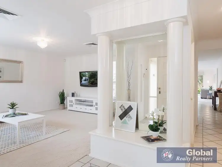 Second view of Homely house listing, 83 Gunambi St, Wallsend NSW 2287
