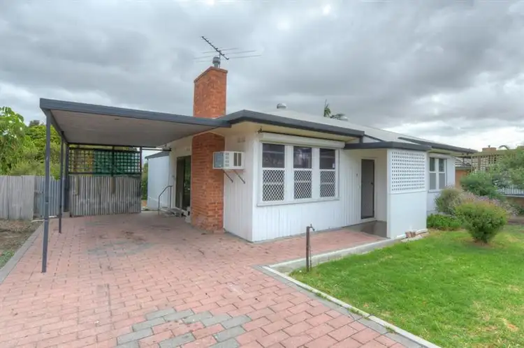 Second view of Homely house listing, 1 Dunmore St, Blair Athol SA 5084