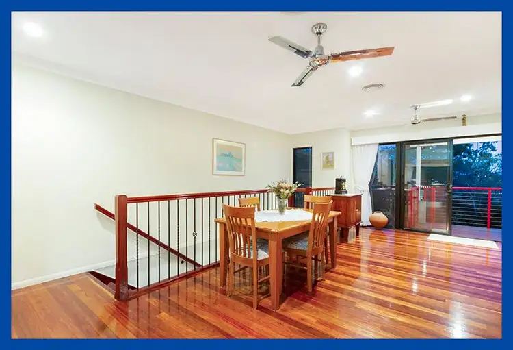 Seventh view of Homely house listing, 20 Maurice Ave, Salisbury QLD 4107