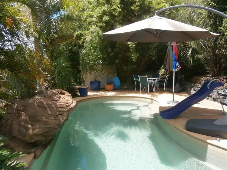 Second view of Homely rural property listing, 52 Bunyah Rd, Firefly NSW 2429