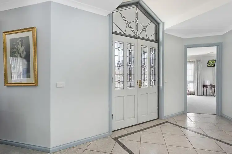 Third view of Homely house listing, 139 Wright  St, Glenroy NSW 2640