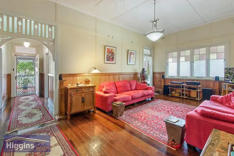 48 Spring St, East Lismore NSW 2480