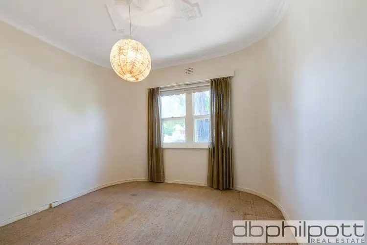 Sixth view of Homely house listing, 1 Bowran Avenue, Klemzig SA 5087