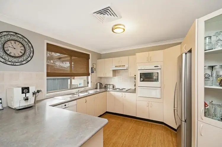 Third view of Homely house listing, 57 Gallipoli Ave, Umina Beach NSW 2257