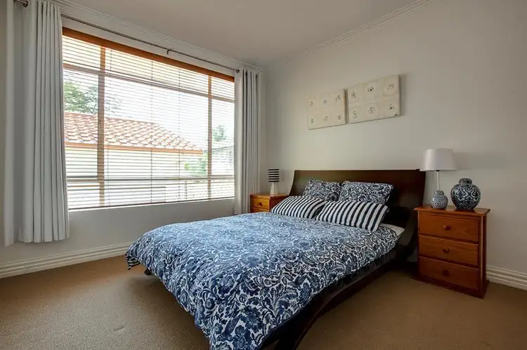 Third view of Homely house listing, 5 Linden Ave, Orange NSW 2800