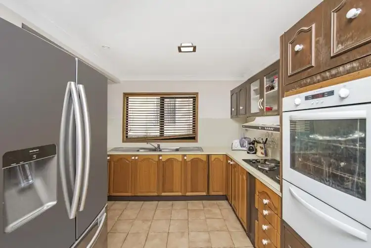 Sixth view of Homely house listing, Address available on request