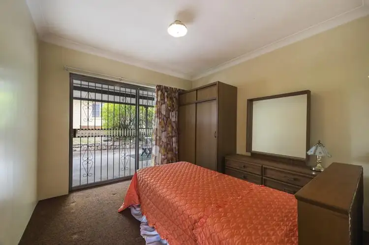 Seventh view of Homely house listing, 1 Barnehurst St, Tarragindi QLD 4121
