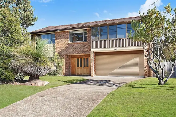 47 Fairlands Rd, Mallabula NSW 2319