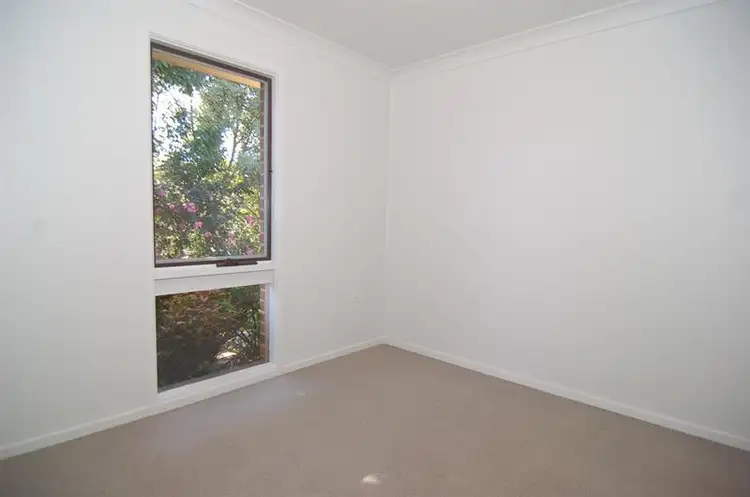 Fourth view of Homely villa listing, 64/502 Moss Vale Rd, Bowral NSW 2576