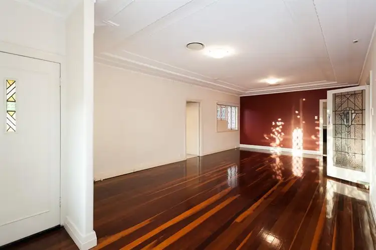 Fourth view of Homely house listing, 226 Beaudesert Rd, Moorooka QLD 4105