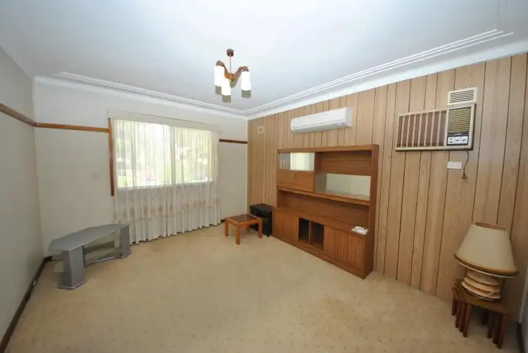 Third view of Homely house listing, 12 Houston Rd, Yagoona NSW 2199