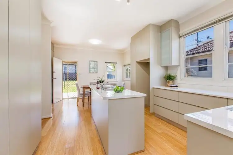 Sixth view of Homely house listing, 49 Evans St, Belmont NSW 2280
