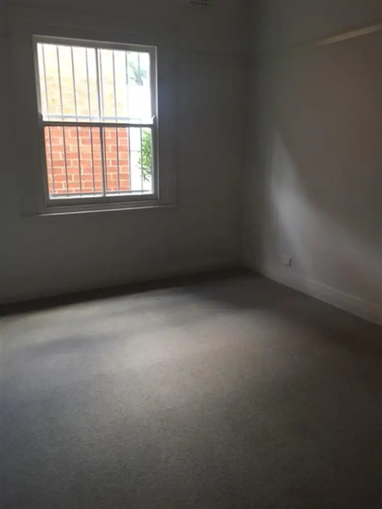 Second view of Homely flat listing, 3/488 Pacific Hwy, Belmont NSW 2280