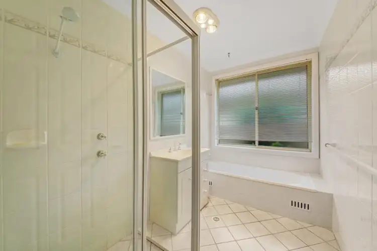 Fifth view of Homely villa listing, 1/41 Flathead Rd, Ettalong Beach NSW 2257