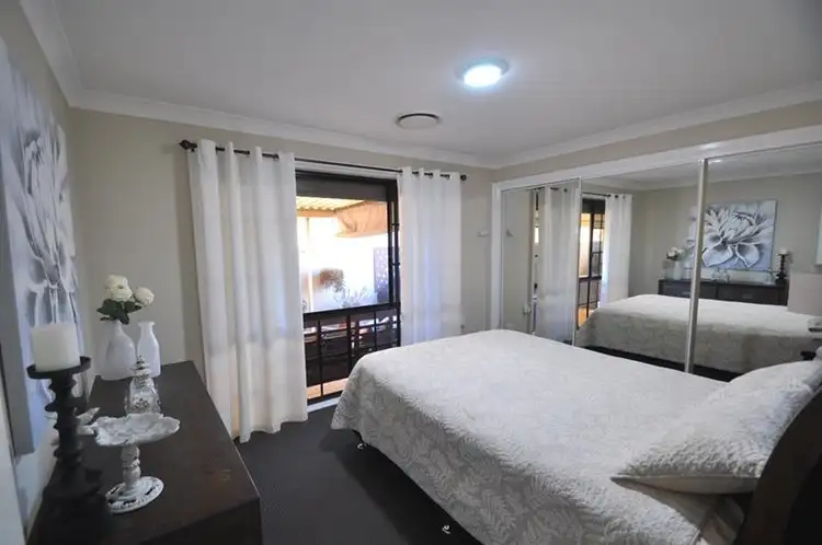 Fourth view of Homely house listing, 32b Taylor St, Dubbo NSW 2830